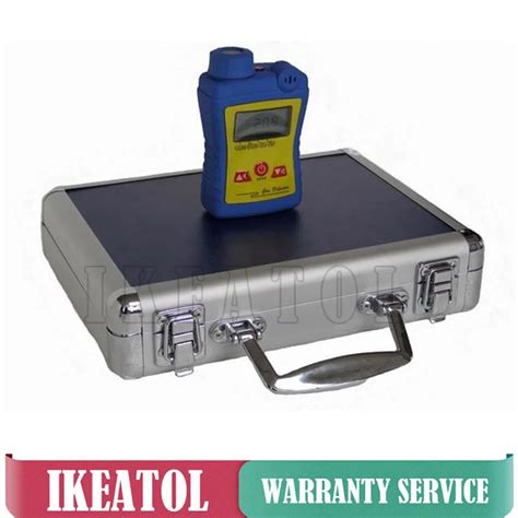 gas analyzer meter|gas analyzer function.